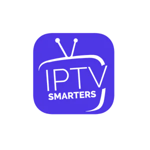 Kompatibel enhet för IPTV Kungen 2