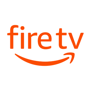 Kompatibel enhet för IPTV Kungen 4