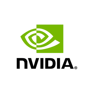 Kompatibel enhet för IPTV Kungen 6