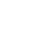 Radioikon i svensk IPTV app