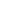 Live-tv ikon i Hot Player