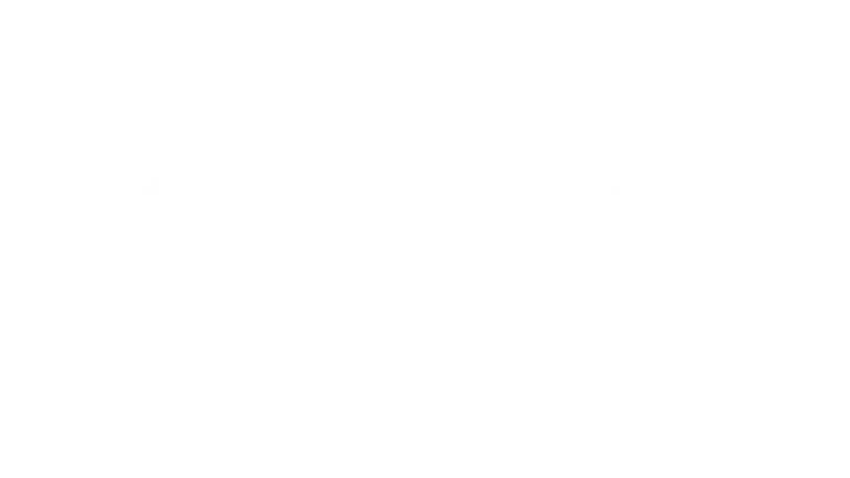 IPTV kanal- och plattformslogotyp 1