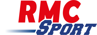 IPTV kanal- och plattformslogotyp 25