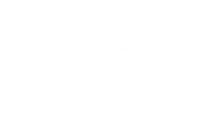 IPTV kanal- och plattformslogotyp 10