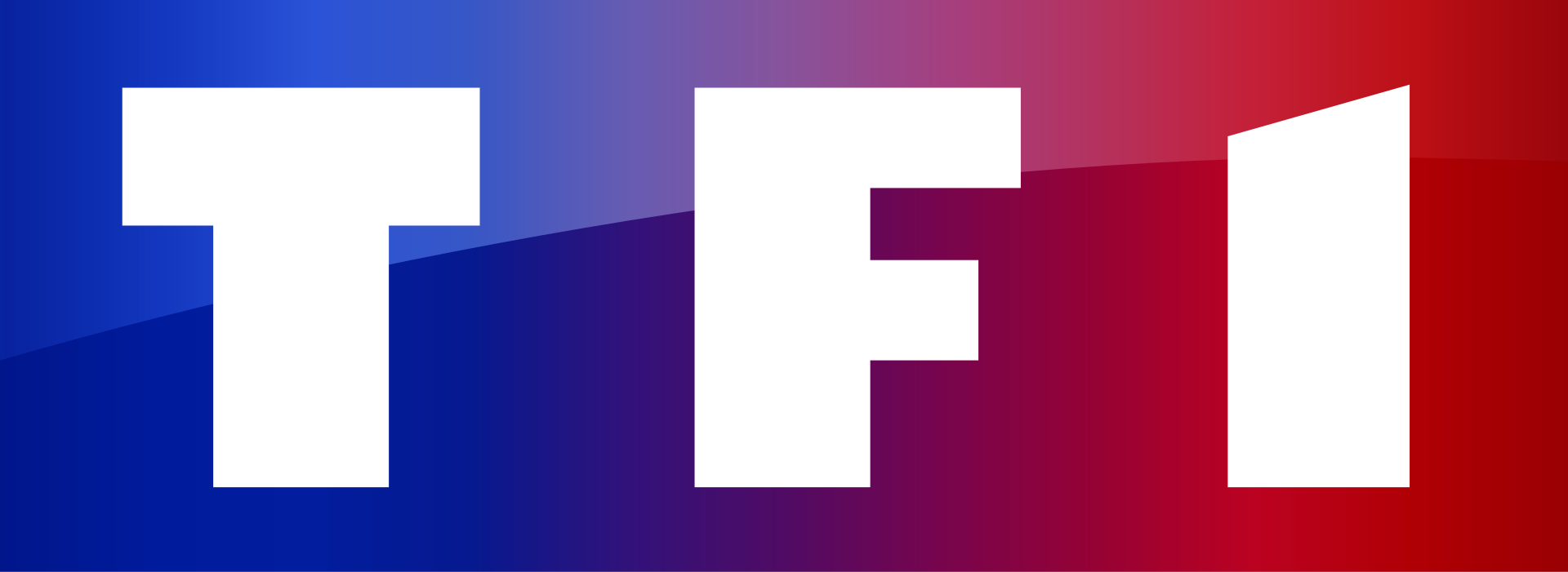 IPTV kanal- och plattformslogotyp 26