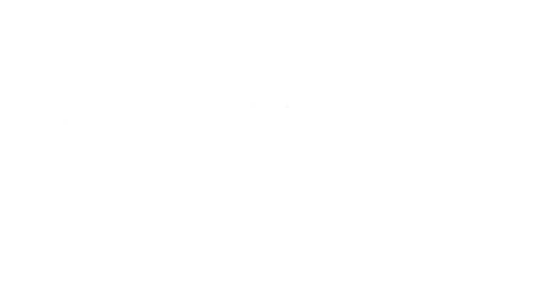 IPTV kanal- och plattformslogotyp 11