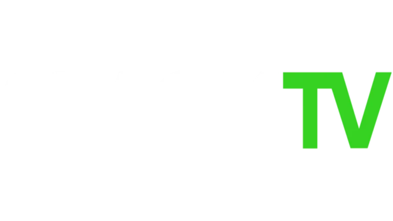 IPTV kanal- och plattformslogotyp 13