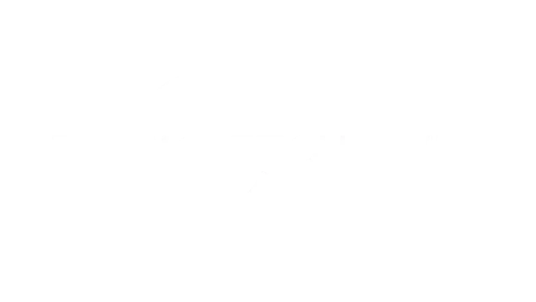 IPTV kanal- och plattformslogotyp 14