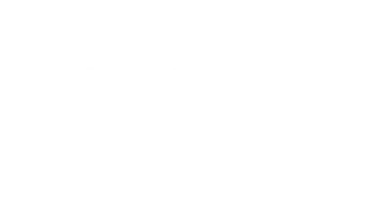 IPTV kanal- och plattformslogotyp 2