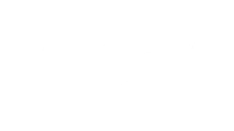 IPTV kanal- och plattformslogotyp 4