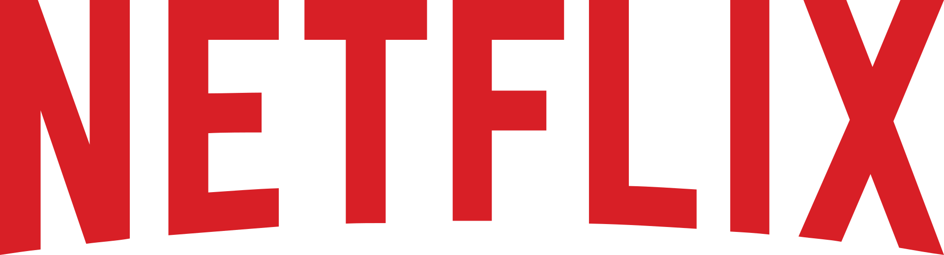 IPTV kanal- och plattformslogotyp 22