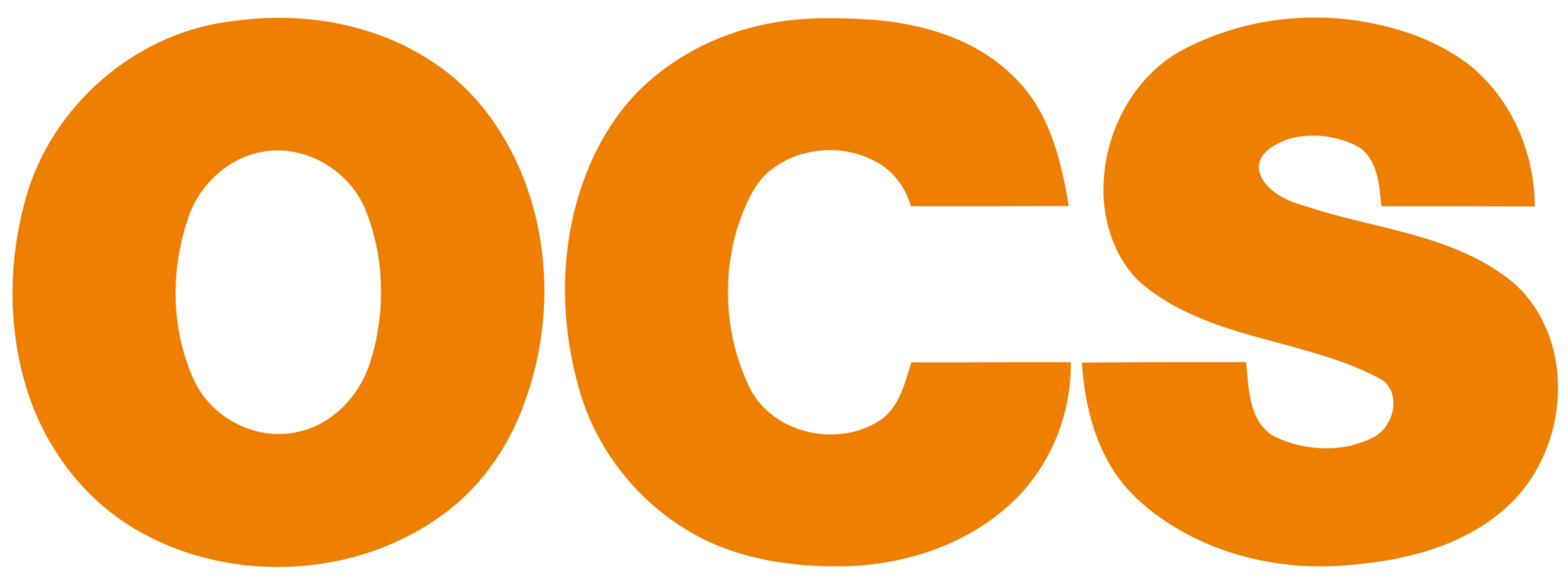 IPTV kanal- och plattformslogotyp 23