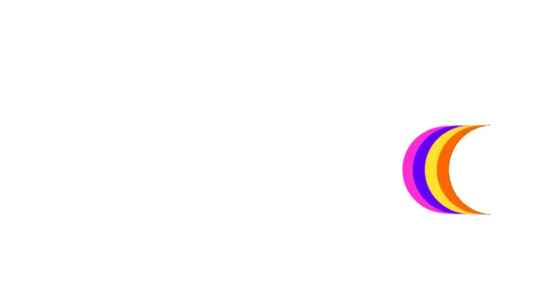 IPTV kanal- och plattformslogotyp 9