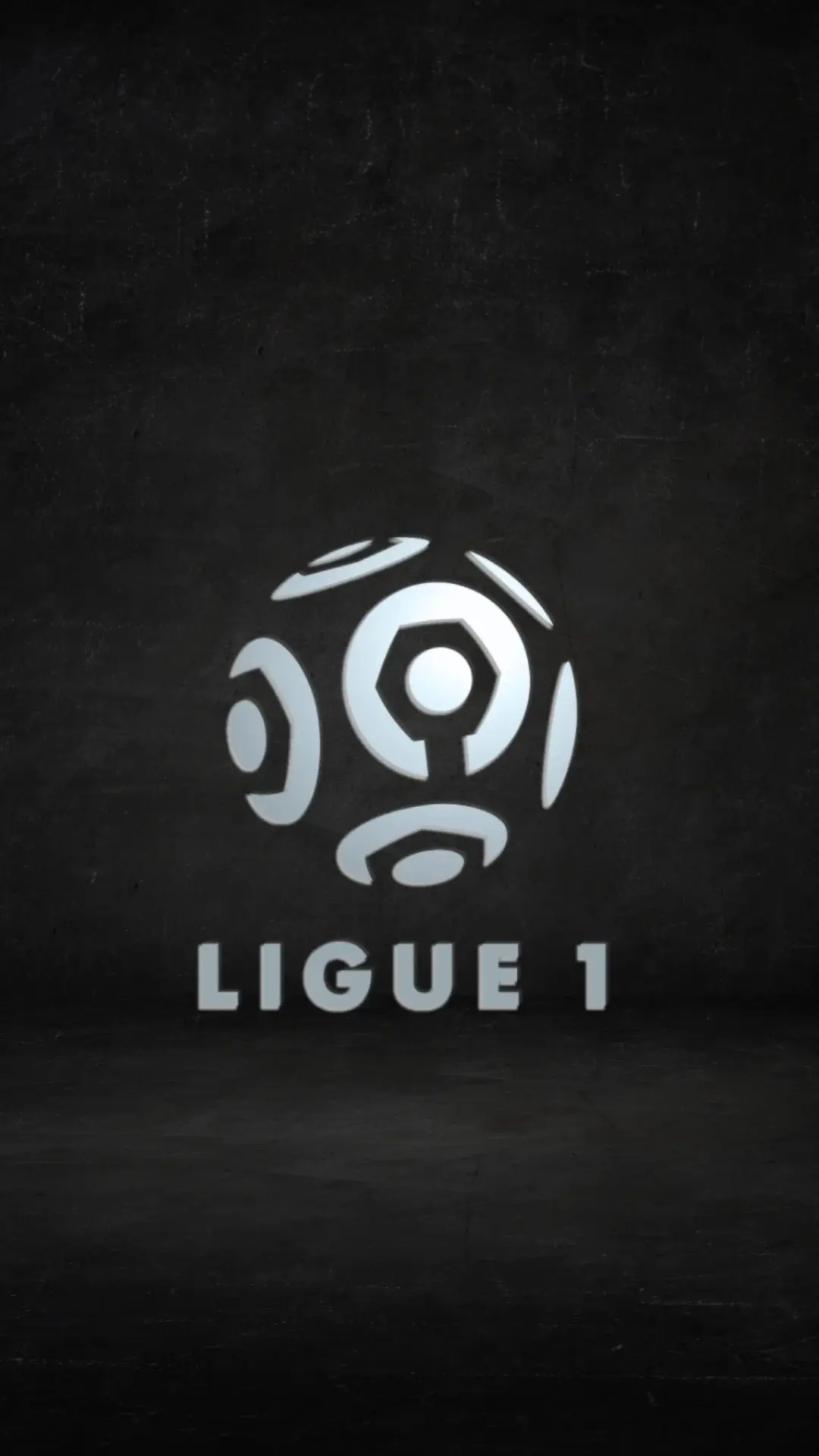 Sportmotiv för IPTV Kungen 7
