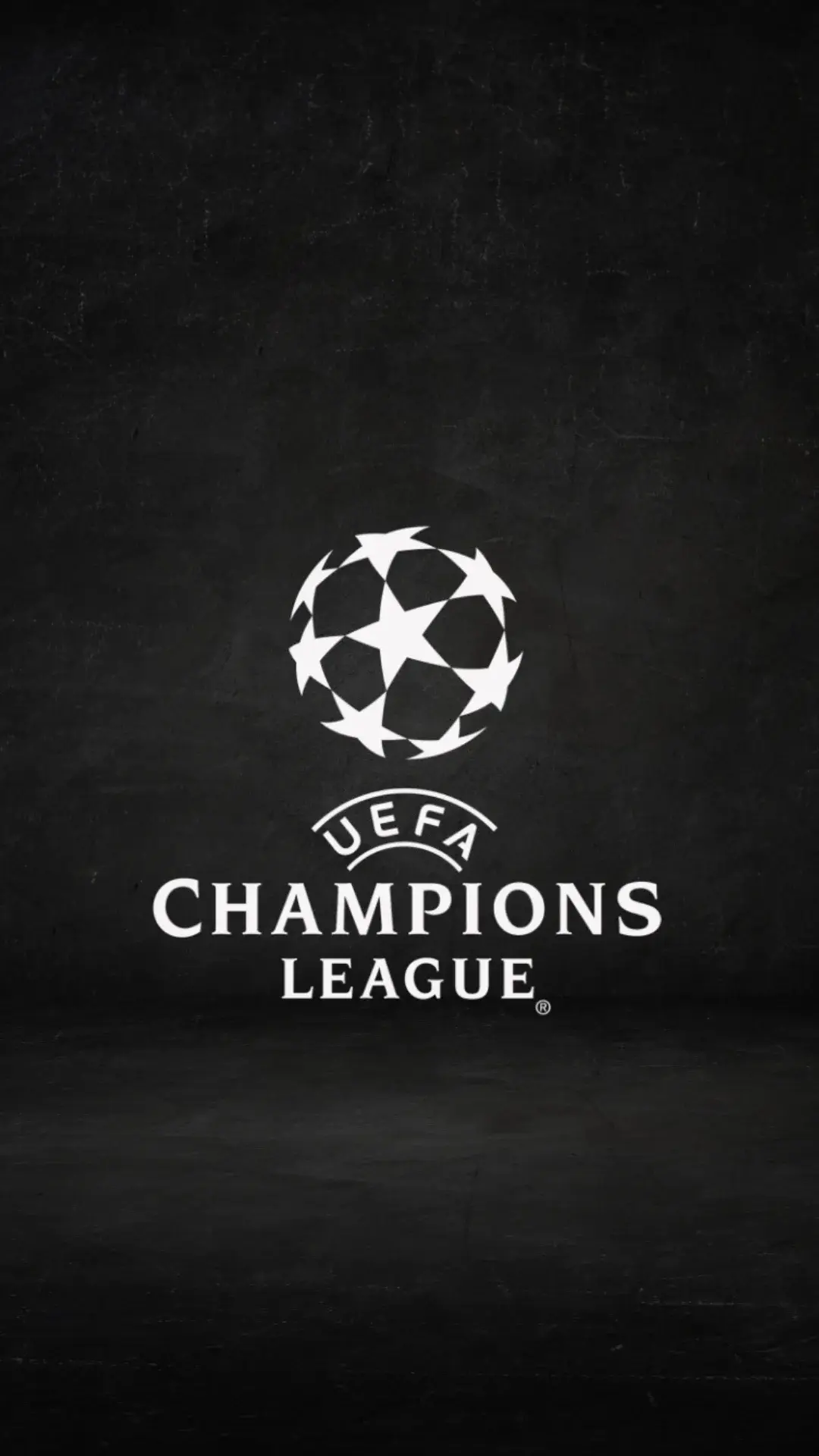 Sportmotiv för IPTV Kungen 8